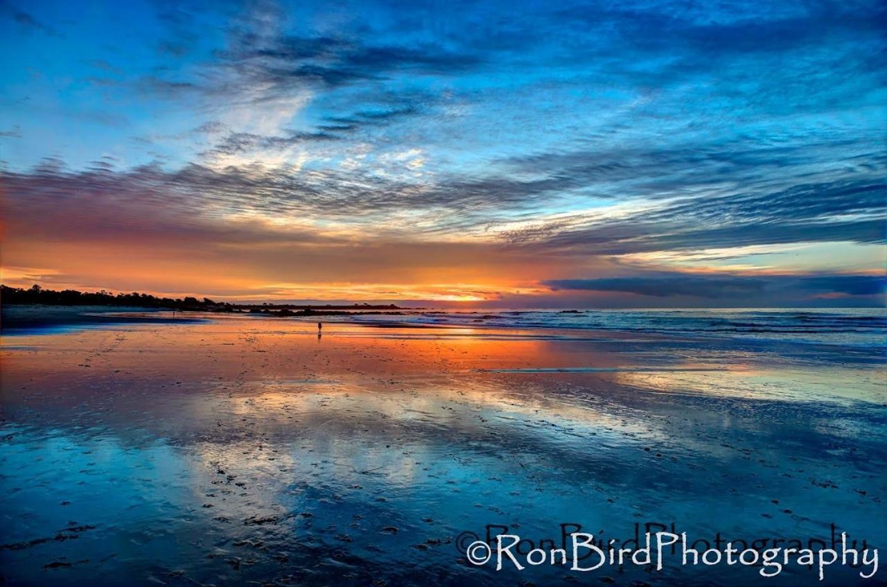 3707 Pacific'S Edge Sanctuary Home Carmel-by-the-Sea Exterior foto
